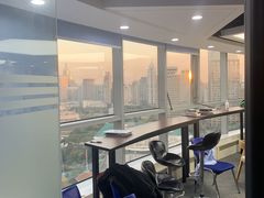 -新航道雅思托福·留学·考研培训(人民广场校区)