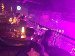 -拾叁唐Livehouse(佛山禅城店)