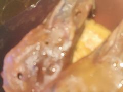 -顺峰(农展馆店)