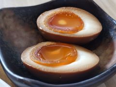 -有章牛杂(石厦店)