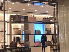 -BURBERRY(天津万象城店)