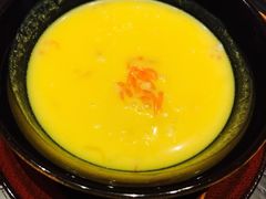 -五缘湾凯悦酒店·悦饗中餐厅