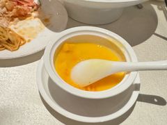 -皇朝会.经典传统粤菜(外滩店)