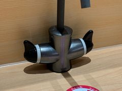 -友壹町寿司(新DNA购物中心店)