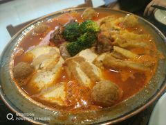 -兰州宾馆餐厅(兰州驻京办店)
