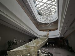 -中国湿地博物馆