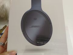 -Sony Store 索尼(上海淮海中路店)