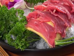 -土连锅·现熬养生汤锅(梁家巷店)