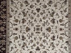 -艾提尕尔清真寺