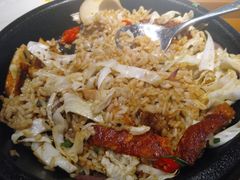 -豪客来牛排(华创国际广场店)