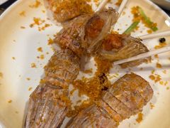 -吴记富苑(朝阳店)