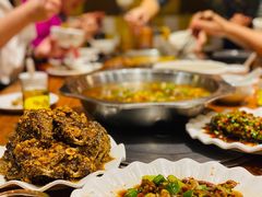 -老号尤兔头(幸福店)