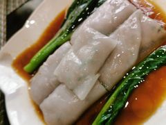 -博悦茶餐厅(文殊院店)