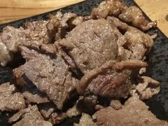 -方恒购物中心(望京小街店)