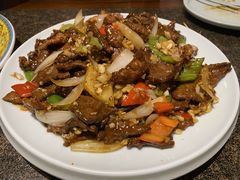 -津沽小院(天津之眼店)