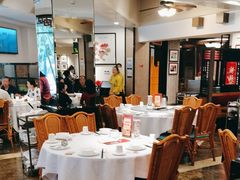-勝記酒家·37年老字号·经典粤菜(荔枝公园店)