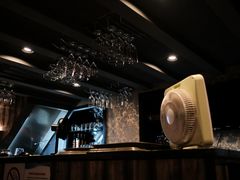 -熠盛·本帮菜Bistro(永嘉路店)