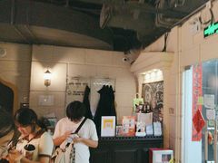 -逃脱反斗城沉浸剧情密室(北京路店)