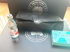 -Canada Goose加拿大鹅(沈阳万象城店)