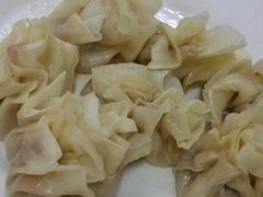 -穆伊林全羊馆(白塔店)