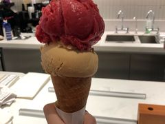 -Luneurs(幸福里店)