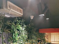 -老马路串串香火锅(北门桥店)