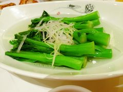 -稻香酒家(天河城店)