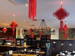 -兰特伯爵西餐厅·啤酒屋(方庄店)