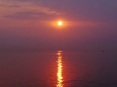 -兴城海滨风景区