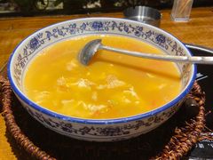 -粥品天下·琉璃舫音乐餐厅(双桂大道店)