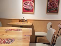 -华记煲仔华·煲仔饭(市桥易发店)