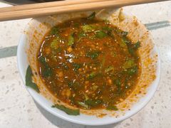 -水碾河刘老大串串香(水碾河路店)