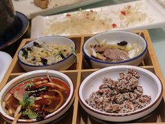 -老碗餐饮(前进路店)