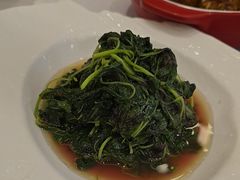 -银筵(武夷路店)