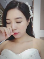 -爱城婚纱摄影·品质严选店