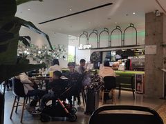-gaga(深圳南山益田假日广场店)