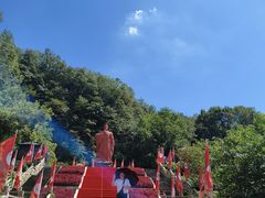 -陶祖圣境风景区