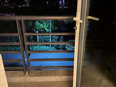 -绍兴鉴湖君澜大酒店