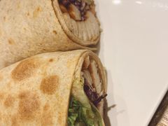 -星巴克臻选(深圳罗湖万象城店)