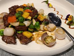 -外滩1288花园丽舍