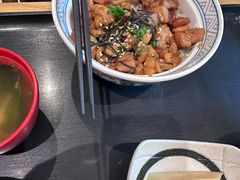 -九酢·海鲜居酒屋
