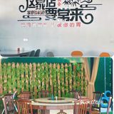 去陵水玩吃美食就来这家店