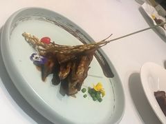 -樱苑(四川北路店)