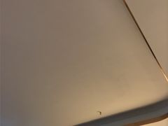 -华夏良子·足道SPA艾灸(金皇大厦店)