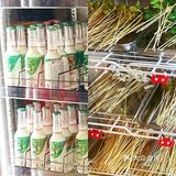 青岛新晋正宗成都串串｜香就一个字！