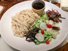 -那家小馆