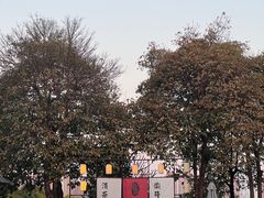 -厦门园林博览苑