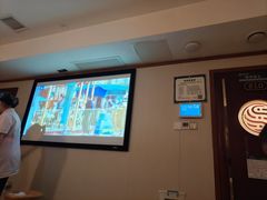 -颐而康·按摩·艾灸·足疗(南岸晶都店)