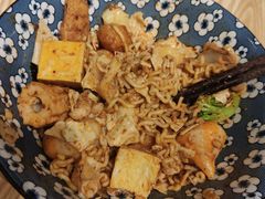 -皆道拌麻辣烫·麻辣拌