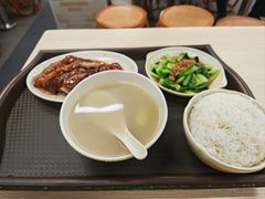 -鹅最好(南光店)
